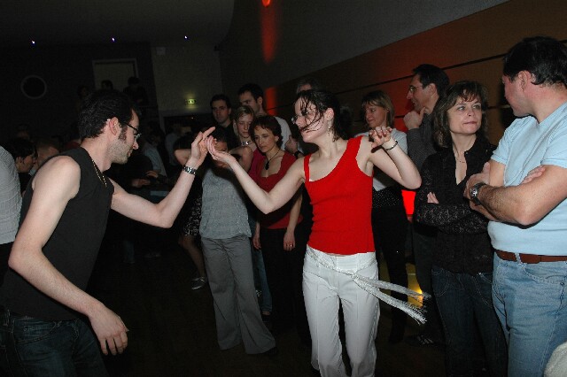 min 2008 01 05 diabolo 123